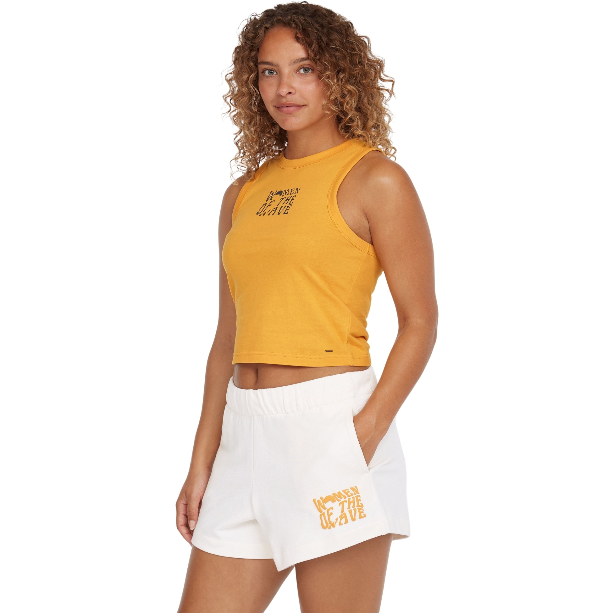 2025 O'Neill Tanktop 